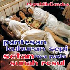 Banyak di kalangan millennials di penjuru indonesia menggunakan meme dari berbagai singkatan di media sosial. 37 Ide Boss Semuanya Lucu Gambar Lucu Foto Lucu