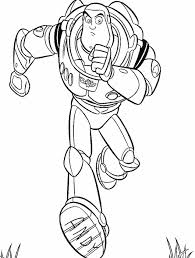 Os desenhos animados da disney são um clássico que amamos desde a infância. Desenhos Disney Para Colorir O Mundo Das Criancas