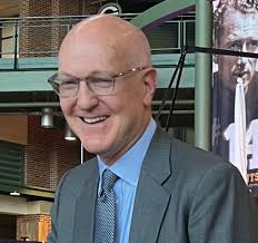 Andy Diehl, CPA 👨‍💼 (@Great_One82)