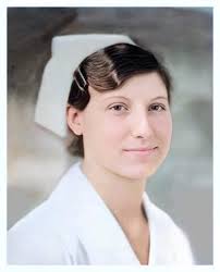 Barbara 'Babe' Paley 1947 photo by Erwin Blumenfeld. Barbara Cushing  Mortimer Paley—or Babe, as she was known—was born to a renowned  neurosurgeon, Harvey Cushing, in Boston. She and her two older sisters,