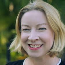 TEAM old2 — FutureWe