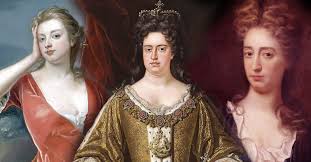 พระนางแคทเธอรีน แห่งอารากอน (ชายาหม้ายของเจ้าชายอาเธอร์ พระเชษฐา) มีพระราชธิดา 1 องค์ คือ เจ้าหญิงแมรี่ ขึ้นครองราชย์ต่อจาก. à¸žà¸£à¸°à¸™à¸²à¸‡à¹€à¸ˆ à¸²à¹à¸­à¸™à¸™ à¸žà¸£à¸°à¸£à¸²à¸Š à¸™ à¸ à¸šà¸‹ à¸šà¸‹ à¸šà¹€à¸¥à¸ªà¹€à¸š à¸¢à¸™ à¸à¸²à¸£à¹€à¸¡ à¸­à¸‡à¸­ à¸‡à¸à¸¤à¸©à¸¨à¸•à¸§à¸£à¸£à¸©à¸— 18 à¹ƒà¸™à¸¡ à¸­à¸ªà¸•à¸£