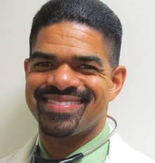 2015-2016 ANNUAL REPORT