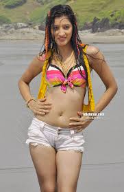 Directed by gautham vasudev menon. Richa Panai Hot Photos In Bikini From Lava Kusha Mallufun Com