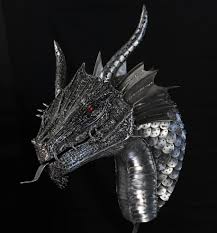 We did not find results for: Metal Sculptures For Sale Made From Welded Steel In Spain Costa Blanca Demilked