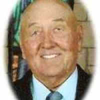 Donald Jake Hess (1939–2013) • FamilySearch