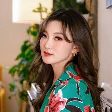 Beautiful solo work by @scottmayo in Stravinsky's The Firebird! 📯🔥