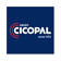 Logo de Cicopal