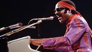 1970s Top Music Icons – blog.writio.com