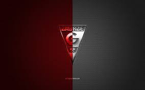 All information about gornik leczna (ekstraklasa) current squad with market values transfers rumours player stats fixtures news. Gornik Zabrze Fc Polish Football Club Gornik Logo Emblem Ekstraklasa Polish Football Championship Hd Wallpaper Peakpx
