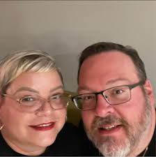 Elkland Borough Information