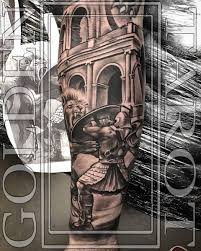 Best tattoo shops florida tattoo shops orlando tattoo shops. Tattoo Shop In Winter Park Orlando Fl Goldentarotinkclub Com Tattoos Winter Park Fl