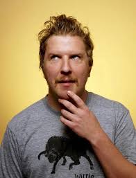 Book Nick Swardson