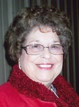 Verneal Allison Obituary