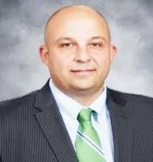 Interim principal appointed for Middletown's new, state-of-the art middle  school