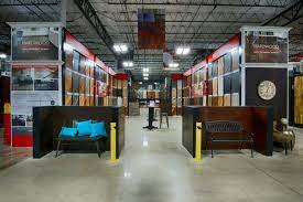 Check spelling or type a new query. Floor Decor 79 Photos 43 Reviews Home Decor 2540 E Pioneer Pkwy Arlington Tx Phone Number Yelp