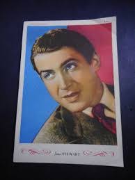 Patrick Bedford's Instagram, Twitter & Facebook