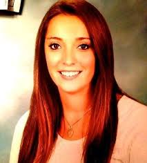 Book Child Care Services in New York, NY with Amanda V. from $24/hr