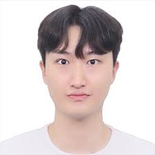 Seung-Jun Kang (강승준) > Students