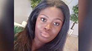 Killing of Florida mother of four AJ Owens continues to spark calls for  justice her neighbor says