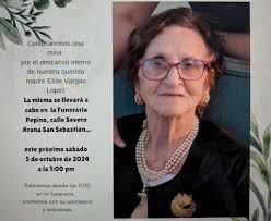 Bo Hato Arriba, San Sebastian, PR