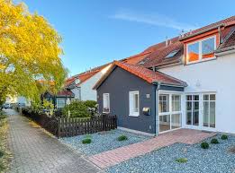 Haus der familie reutlingen evangelische familienbildungsstätte. Haus Zu Vermieten Schillerstrasse 12a 30880 Laatzen Oesselse Laatzen Mapio Net