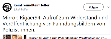 Dorian der übermensch, katzenlord, free_breivik, dorianuber, rettich_strafe Linke Und Das Wirkungslose Netzdg Mobbing Doxing Polizisten Verfolgen Deus Ex Machina