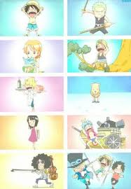 Pin By Seohee Kim On One Piece One Piece Comic One Piece Anime One Piece Manga