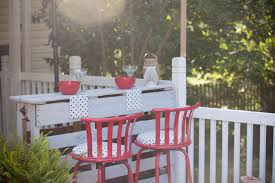 Home designing blog magazine covering architecture, cool products! 11 Free Diy Bar Plans To Help You Build One At Home