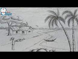 Pin On Desene