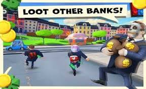 Snipers Vs Thieves 2 0 25005 Apk Mod Ammo Fast Reload Data For Android Sniper Reloading Data Action Games