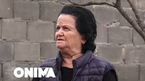 Coach Dot Diehl Ceremony