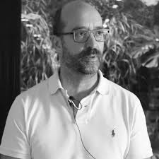 OIF · Ortodoncia Invisible Formación