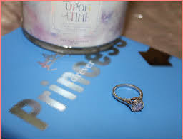 Charmed Aroma Review | Candle Junkies