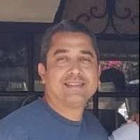 30+ "Alfred Macias" profiles