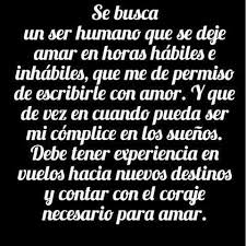 Pin En Good Relationship Quotes