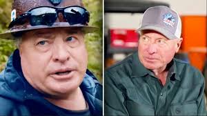 Freddy Increases A Gold Mine's Output To $9,000 A Week!