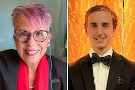 Festival of Carols' returns to Palladium