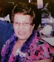 Maui Obituaries: Week Ending Sept. 5, 2021 : Maui Now