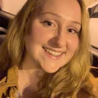 Deanna Caudill's Instagram, Twitter & Facebook