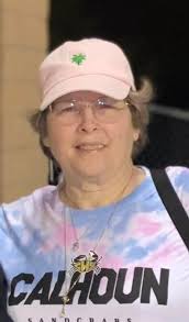 Ms. Tammy Leigh Rhoton Howlett Obituary