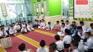 Sekolah kebangsaan salak south, salak south garden, 57100 kuala lumpur. Sekolah Kebangsaan Salak Nama Home Facebook