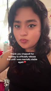 Audrey Kirk Chappell