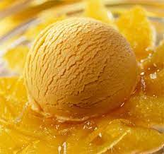 Pin On Helados