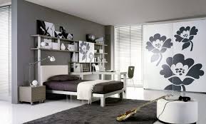 Comment Transformer La Chambre De Votre Enfant En Chambre D Ado