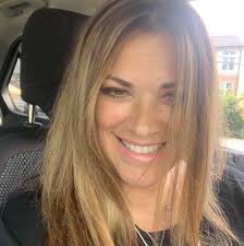 Whiskey & The Wolf Toledo Ohio #burgers #burgerreviewguy #foodreview  #foodlover #Ohio #foodie #toledo