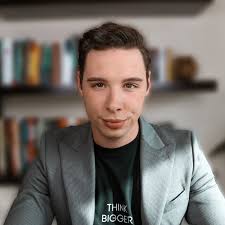 Thomas Macorig Email & Phone Number