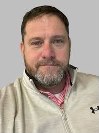 ERA Martin & Associates