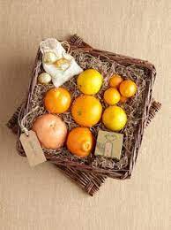 As you might expect, they are companies that ship fresh fruit to private residences. 48 Mail Order Foods Best Of The Best Ideas Mail Order Food Order Food Food
