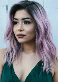 With the new year fast approaching, there's no better time to choose a new and exciting hairstyle. 51 Medium Hairstyles Shoulder Length Haircuts For Women In 2020